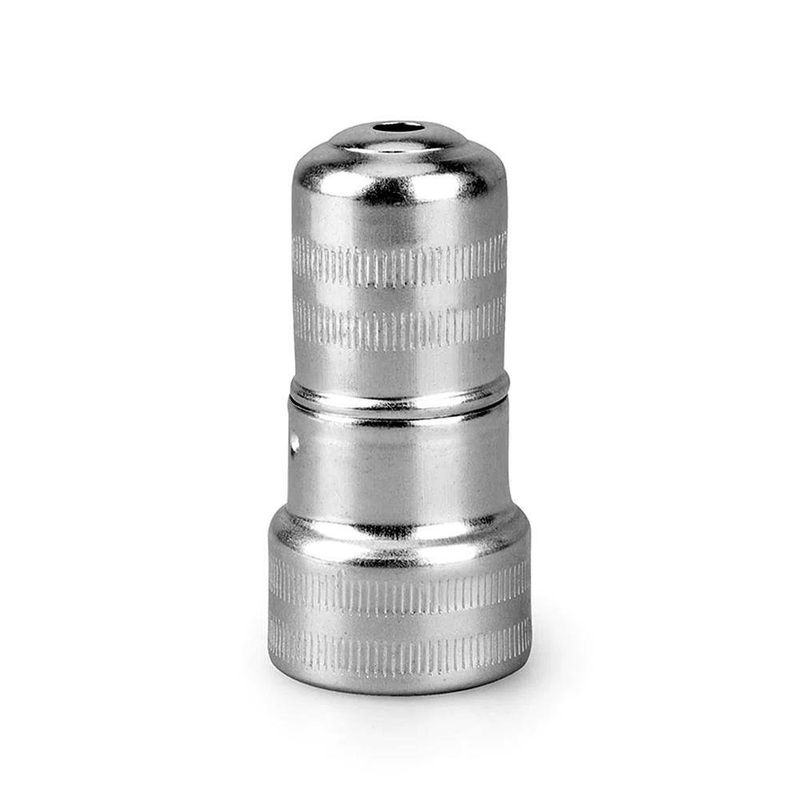 Limpiador Para Bornes De Batería - Ig Tuning