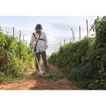 Desbrozadora Fs-120 - Stihl
