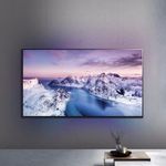 Televisor LED Smart Ultra HD AI Think 4K 70 Plg - Lg