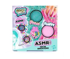 Caja De Slime Asmr - Crazy Sensations