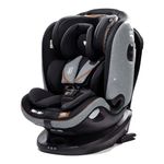 Silla De Carro ISpin Grow Gris - Joie