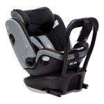 Silla De Carro ISpin Grow Gris - Joie