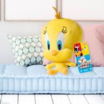 Peluche De Piolín - Warner Brothers