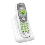 Teléfono Inalámbrico Blanco - V-Tech
