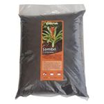 Lombricompuesto 4 Libras La Cuya