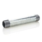 Ag Niple 3/4X6 Rosca - Foset