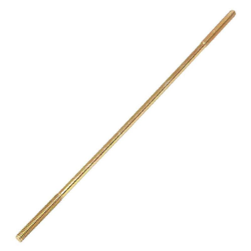 Varilla De 6 Foset