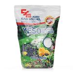 Cal Para Suelo Hidratada 8 Lb - Calera San Miguel, S.A.