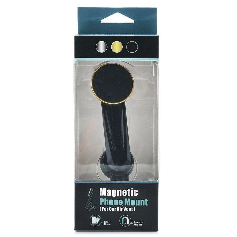Accesorio Para Celular - Diamond Vision