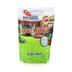 Cal Dolomítica 8 Lb - Calera San Miguel, S.A.