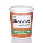 Masilla Interior/Exterior 1 Kg - Renova