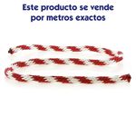 Lazo De Fibra Sintética De 5/8 Plg
