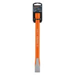 Cincel De 7/8 Plg X 10 Plg Acero Cromo Vanadio - Truper