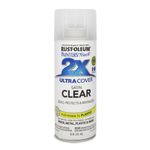 Pintura De Uso General - Rust-Oleum