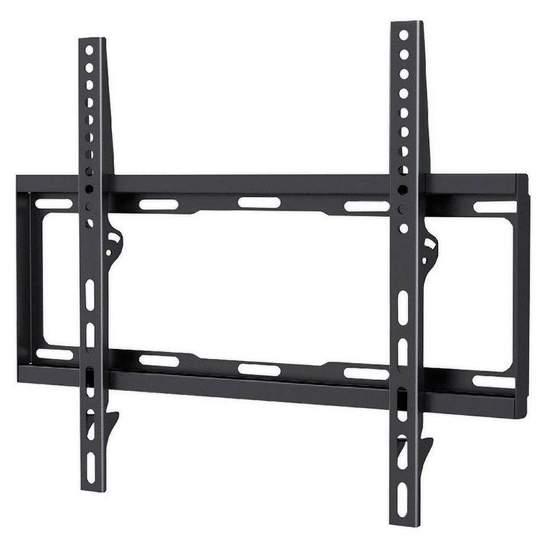 Soporte Para Televisor De 32 A 55 Plg - Empire