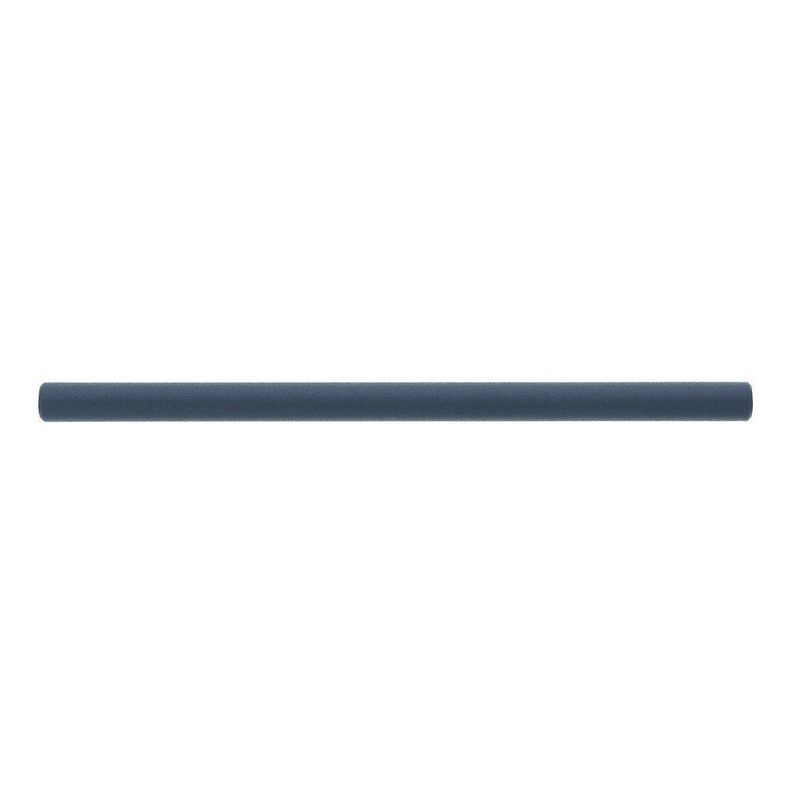 Halador Tipo Barra 160 Nt - Rish