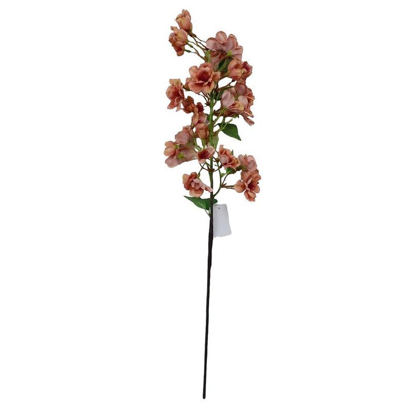 Ramo Decorativo Rosado 71 Cm - Concepts