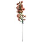 Ramo Decorativo Rosado 71 Cm - Concepts