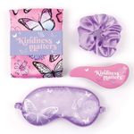 Kit De Belleza Para Dormir - 3c4g
