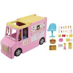 Set-de-juego-Camion-de-Limonadas-de-Barbie