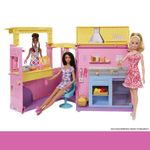 Set-de-juego-Camion-de-Limonadas-de-Barbie