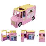 Set-de-juego-Camion-de-Limonadas-de-Barbie