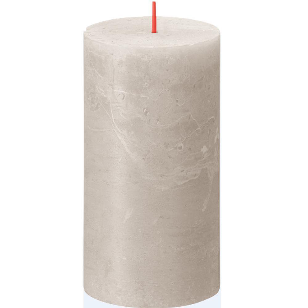 Vela Grande En frasco Clean Cotton 567 G - Yankee Candle - Cemaco