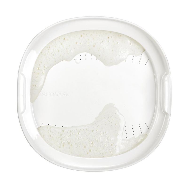 Arrocera Para Microondas - Tescoma