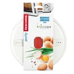 Recipiente Para Omellettes Y Huevos En Microondas - Tescoma