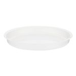 Recipiente Para Omellettes Y Huevos En Microondas - Tescoma