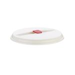 Recipiente Para Omellettes Y Huevos En Microondas - Tescoma