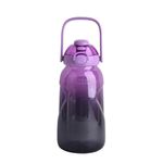 Pachón 2000 Ml Colores Surtidos - Nordika