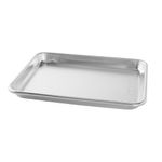 Bandeja De Aluminio 32x24x2.86 Cm - Nordic Ware