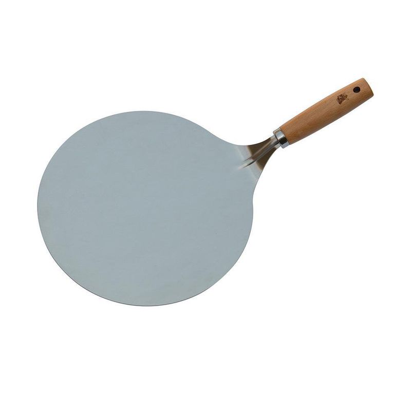 Bandeja Para Pastel - Nordic Ware