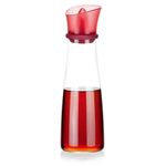 Frasco Para Vinagre 250 Ml - Tescoma
