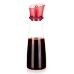 Frasco Para Vinagre 250 Ml - Tescoma