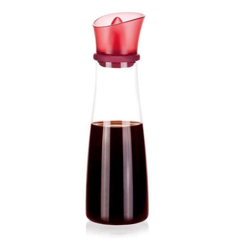 Frasco Para Vinagre 250 Ml - Tescoma