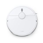 Aspiradora Robot Blanca S10+ - Xiaomi