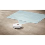 Aspiradora Robot Blanca S10+ - Xiaomi