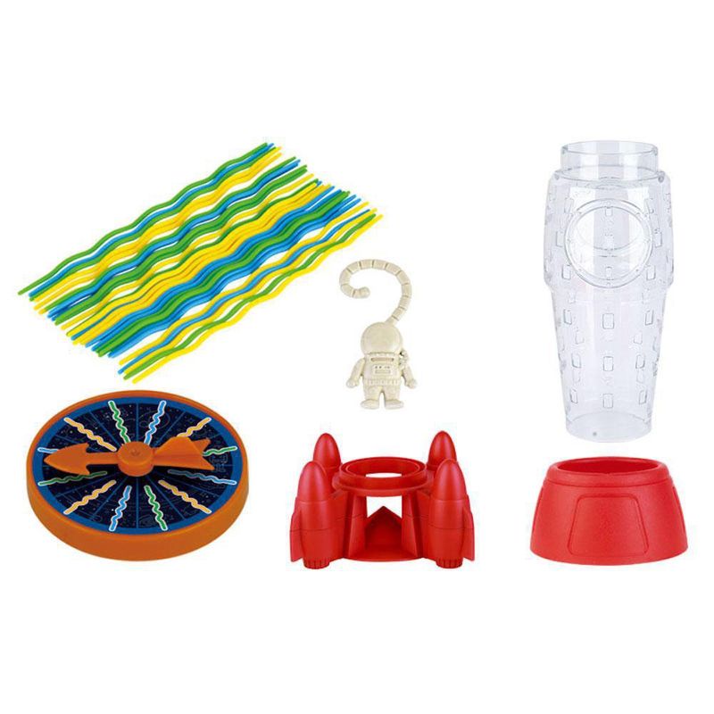 Set De Cocina Deluxe - Koala Kids - Cemaco