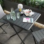 Mesa-Plegable-Cuadrada-Lima-Alu---Naterial-Varios-Colores