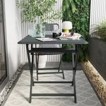 Mesa-Plegable-Cuadrada-Lima-Alu---Naterial-Varios-Colores