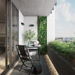 Mesa-Plegable-Cuadrada-Lima-Alu---Naterial-Varios-Colores