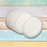 Protectores Desechables Para Lactancia 30 Unidades - Dr. Brown´s