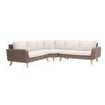Conjunto-de-Muebles-Esquinero-de-3-Pza-Naterial