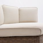 Conjunto-de-Muebles-Esquinero-de-3-Pza-Naterial