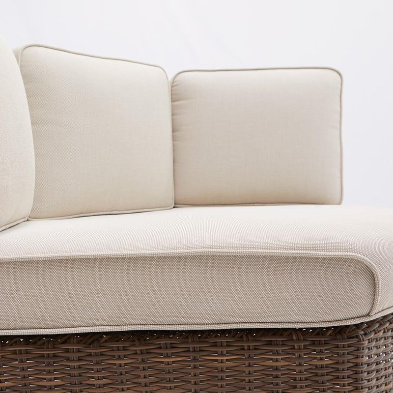 Conjunto-de-Muebles-Esquinero-de-3-Pza-Naterial