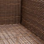 Conjunto-de-Muebles-Esquinero-de-3-Pza-Naterial