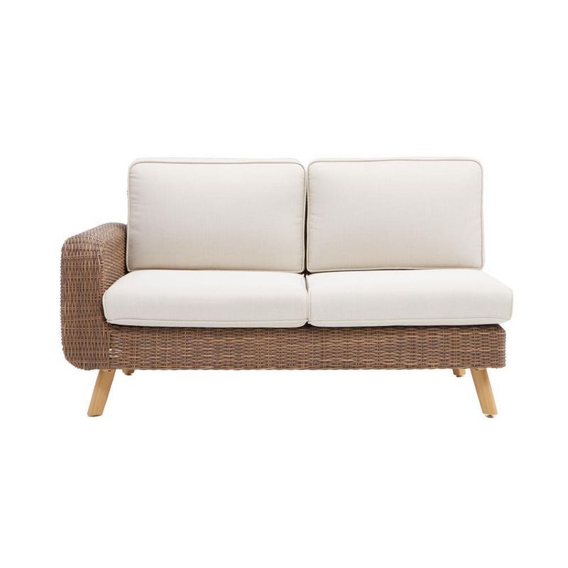 Conjunto-de-Muebles-Esquinero-de-3-Pza-Naterial