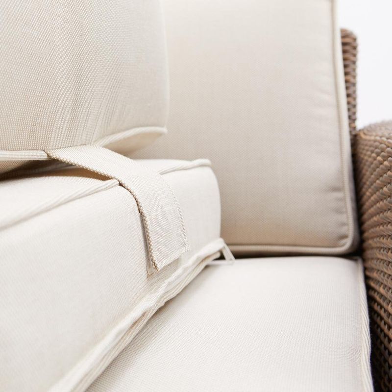 Conjunto-de-Muebles-Esquinero-de-3-Pza-Naterial